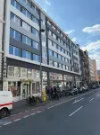 Hotel Garni Emir