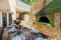 Apartments Stipe - Homestays