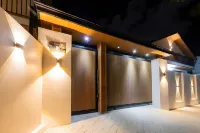 Happy House Villa Phu Quoc - Villas