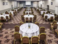 Mercure Maidstone Great Danes Hotel