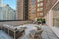 17John - Apartments