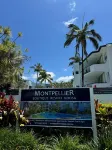 Montpellier Boutique Resort - Airport Shuttle