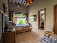 La Gracia Hotel & Spa Hotels in San Jeronimo