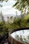 Casa de São Lourenço - Burel Panorama Hotel - Member of Design Hotels - Hot Springs