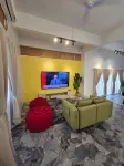 SD Homestay 81 Play together, Fun forever - 2-Star