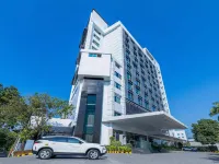 Vivanta Kochi, Aluva Hotels in Alwaye