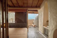 Ibala Hotel & Spa - spa