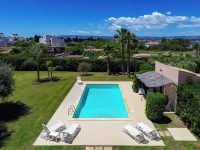 Villa Bouganville Con Piscina by Wonderful Italy - Private Pool