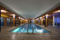 Hotel Anabel - Pools