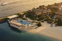 One&Only the Palm Hotels in Dubai