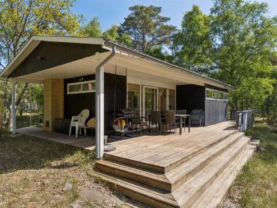 "Franja" - 120m from the sea