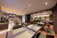City Asya Hotel