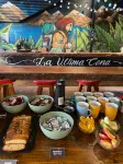 Moving Hostel Travel Bar - 2 stjerner