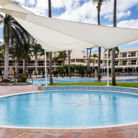 Club Hotel Drago Park