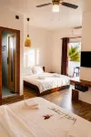 Dhiffushi Inn