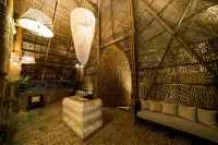 Manami Resort - spa