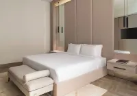 Ray Hotel by Cloud 7 - Pools