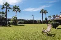 AS MM C02 in Mijas Costa - 4-Star