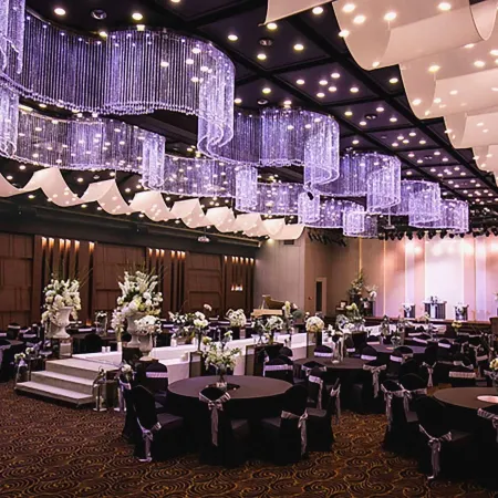 Hotel International Changwon