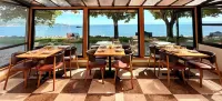 Driftwood Inn