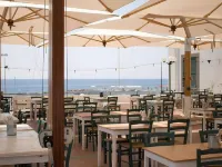 Hotel Baia Del Sole Hotels in Civitavecchia