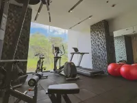 The Plaza Lodge Baguio Hotels in Benguet