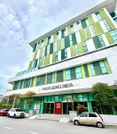 Swan Garden Hotel