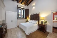 Vignette Collection CASAS DEL XVI by IHG - 5-Sterne