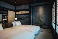 Hotel Raccan