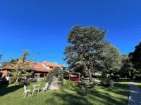 Hostal la Merced - Alloggi