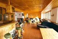 Alpia FlexiHomes