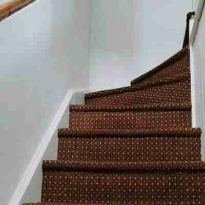Cosy Cork - House - Sleeps 4 - City Centre Others
