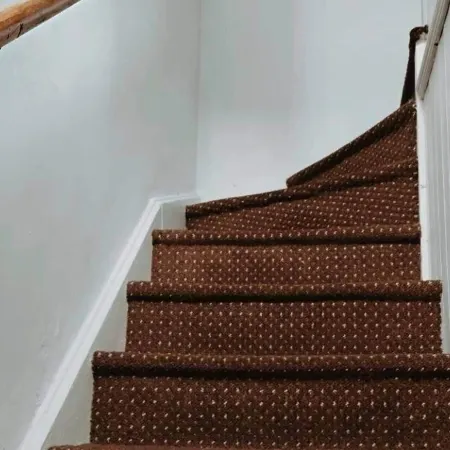 Cosy Cork - House - Sleeps 4 - City Centre