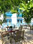 Enjoy Otel - Bed and Breakfasts