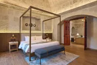 Casa Andina Premium Arequipa