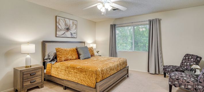 Yard, Patio & Grill! Florence Home Near Monastery Hotels in Pinal County