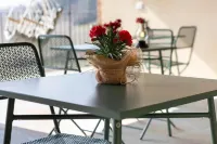 Be Langhe Monforte - Camere di Cascina - 3-Star
