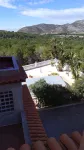 Apartamento Deluxe - Villas