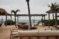 Soho Beach House Canouan - 5-Star
