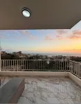 Tabarja s Lovely Seaview Apartment - 3-Star