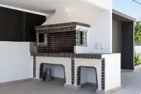 Kaerati Athens - Villas