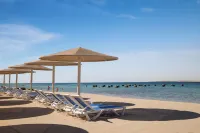 SRNTY Sahl Hasheesh (Ex Serenity Sky Arc) - 5 Yıldız