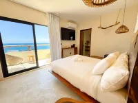 Hotel Boutique Alcala Vallarta - Bintang 2