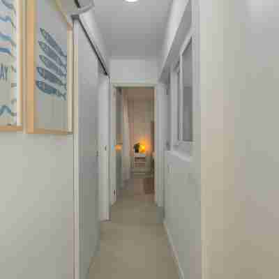 2-Bedroom Apartment in Guargacho, Tenerife Others