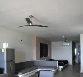 Villas&Suite Santa Monica - 2-Star