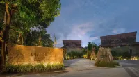 Dinso Resort & Villas Ko Chang, Vignette Collection by IHG - Boutique