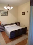 Room in Apartment - Villa Ata Razanac - Apartment