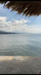 Casa Playa Cieneguita - 홈스테이