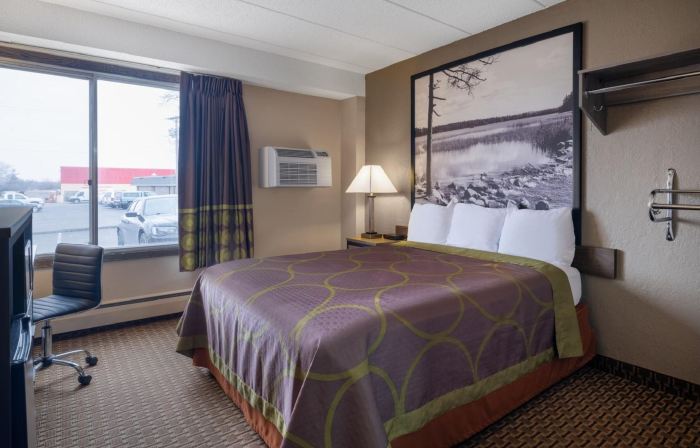 Coratel Inn & Suites by Jasper Owatonna