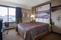 Coratel Inn & Suites by Jasper Owatonna